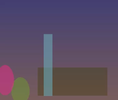 星空体育app