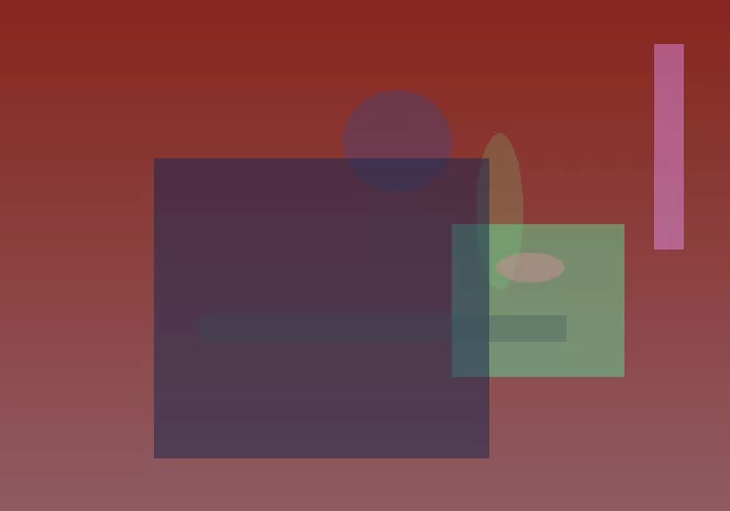 星空体育app