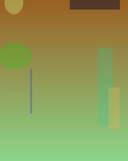 星空体育app