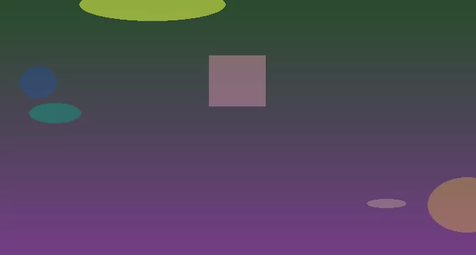 星空体育app