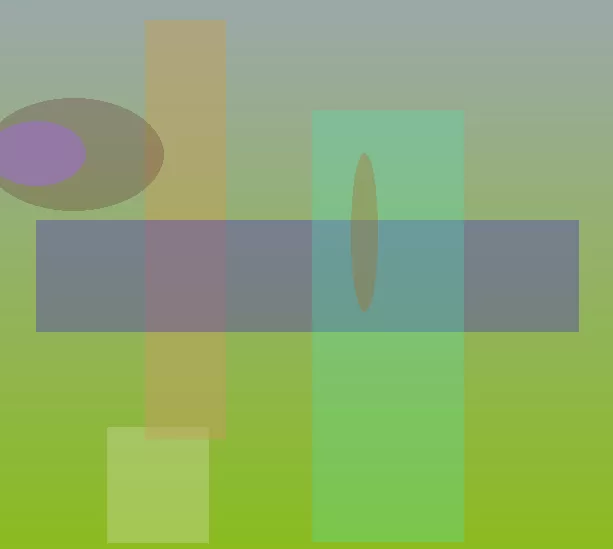 星空体育app