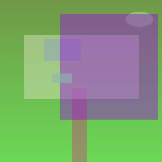 星空体育app公司