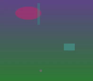 星空体育app部门