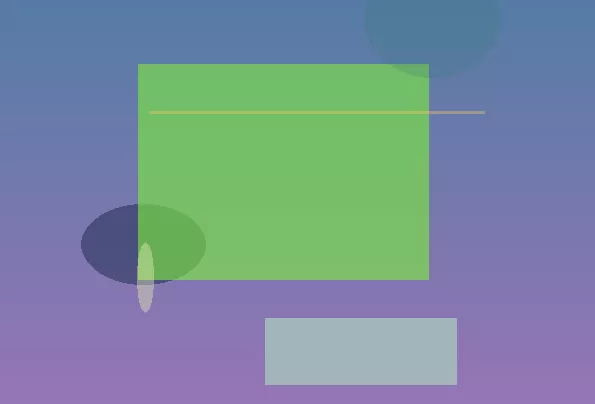 星空体育app公司