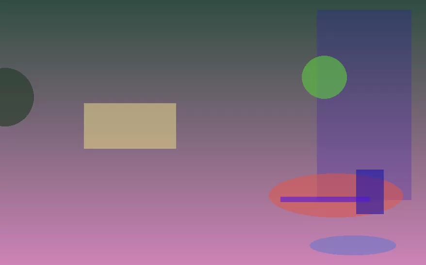 星空体育app公司