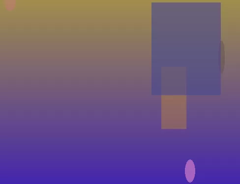 星空体育app公司