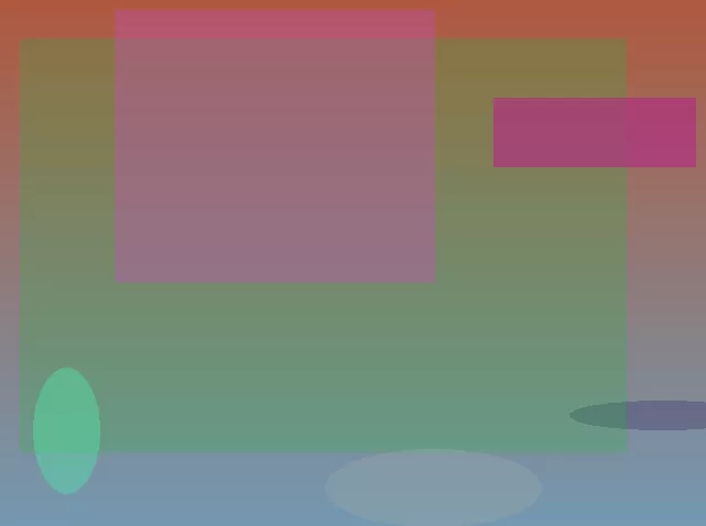 星空体育app