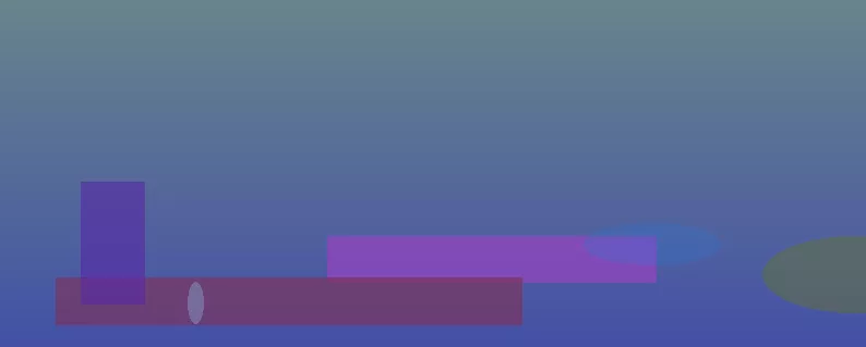 星空体育app团队