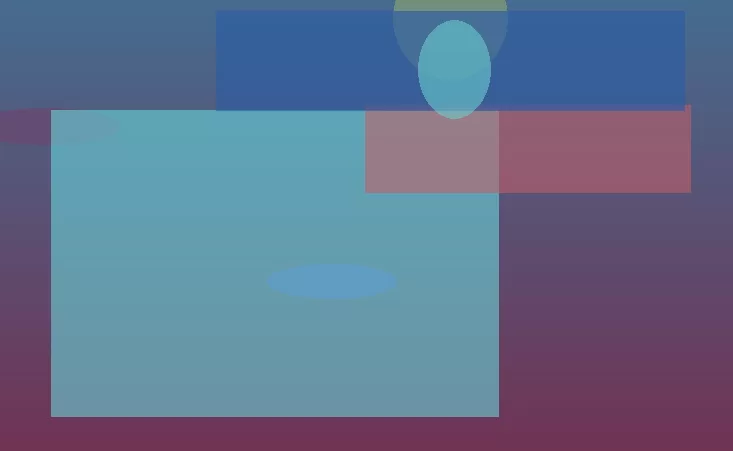星空体育app