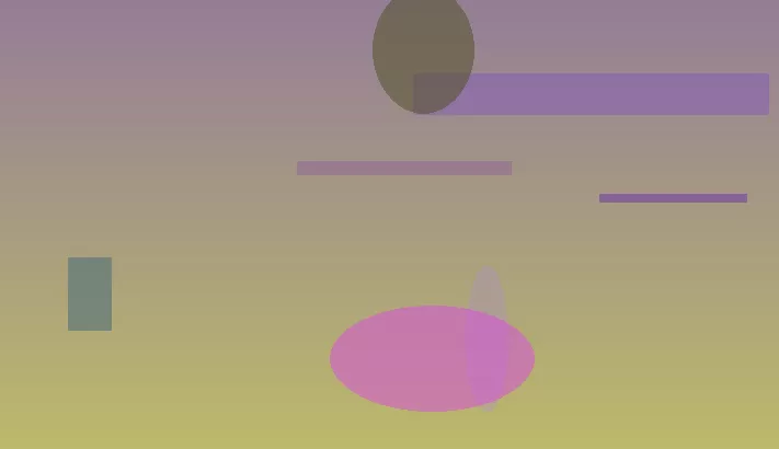 星空体育app