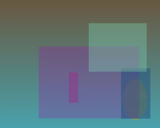 星空体育app