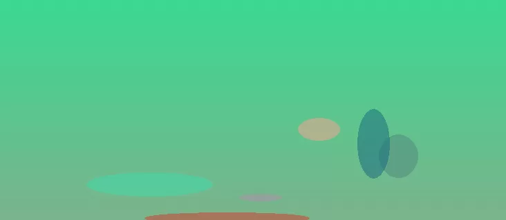 星空体育app团队