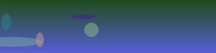 星空体育app公司