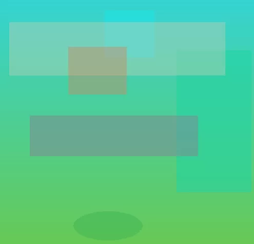 星空体育app
