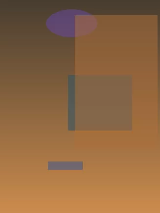 星空体育app团队