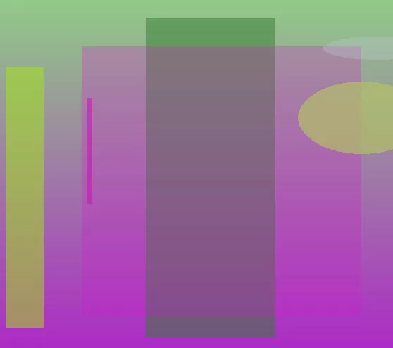 星空体育app