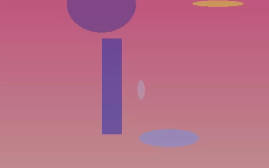 星空体育app部门
