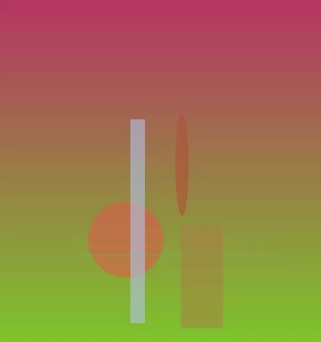 星空体育app