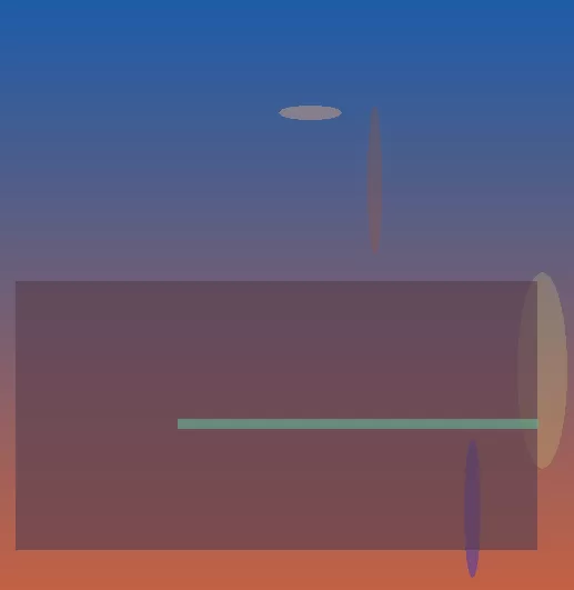 星空体育app