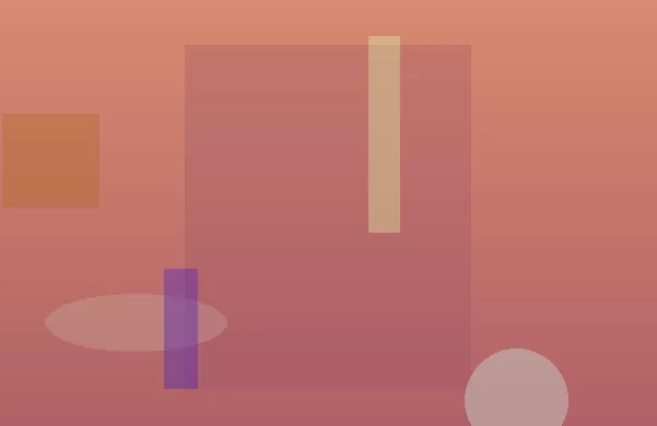 星空体育app