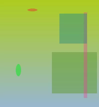 星空体育app团队