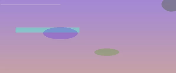星空体育app团队