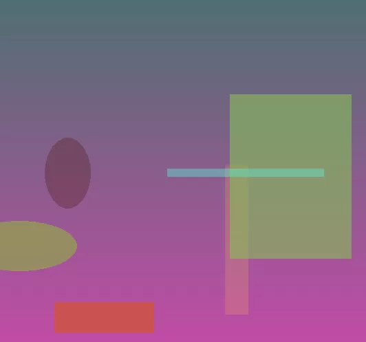 星空体育app部门