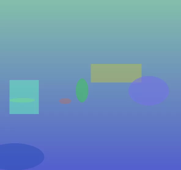 星空体育app公司