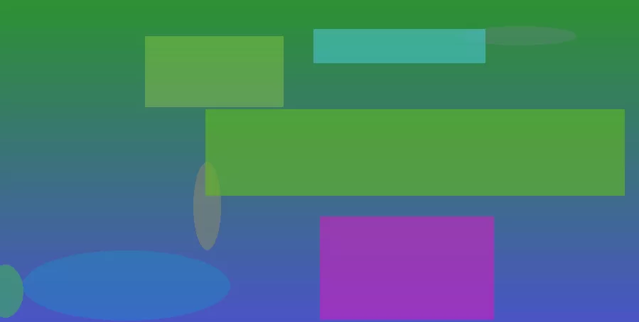 星空体育app