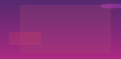 星空体育app