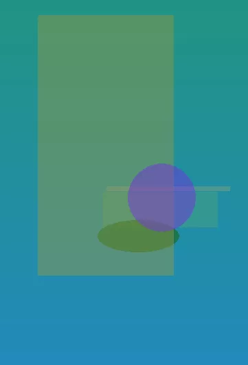 星空体育app团队