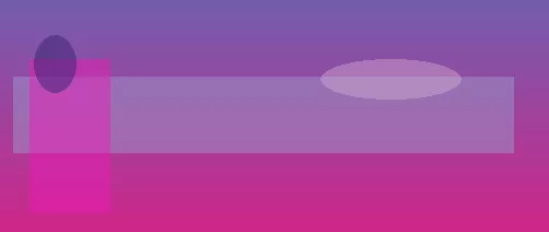 星空体育app公司