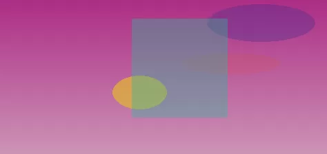 ‘星空体育app团队’北大科研团队实现了自发对称破缺微腔激光(图1) 星空体育app团队