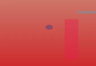 星空体育app