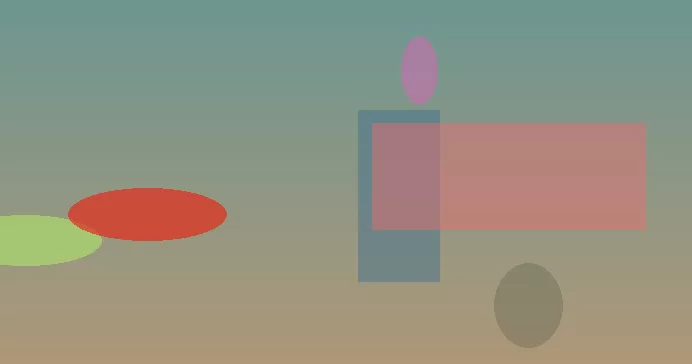 星空体育app公司