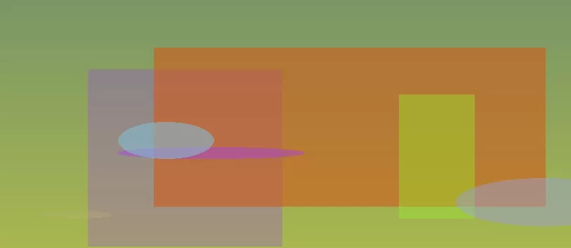 星空体育app公司