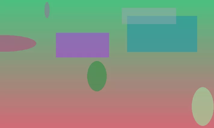星空体育app公司