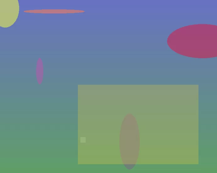 星空体育app部门