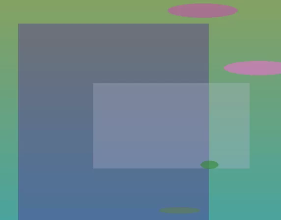 星空体育app公司