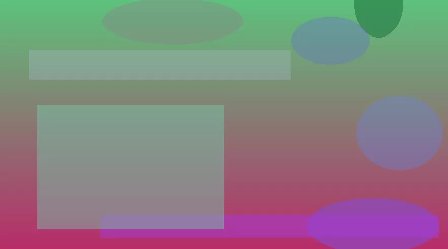 星空体育app