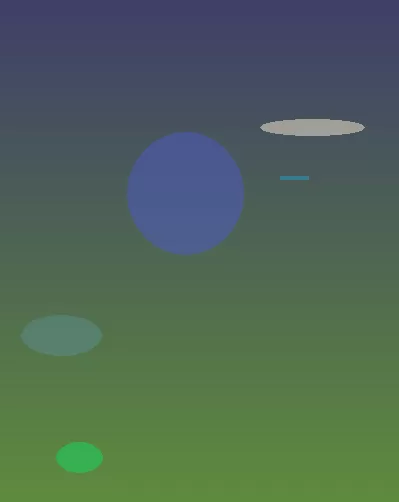 星空体育app部门