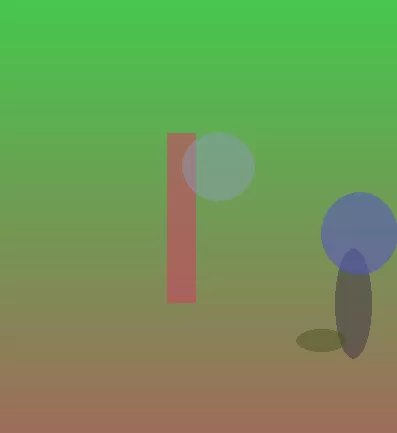 星空体育app公司