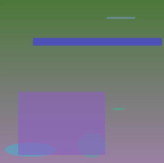 星空体育app部门