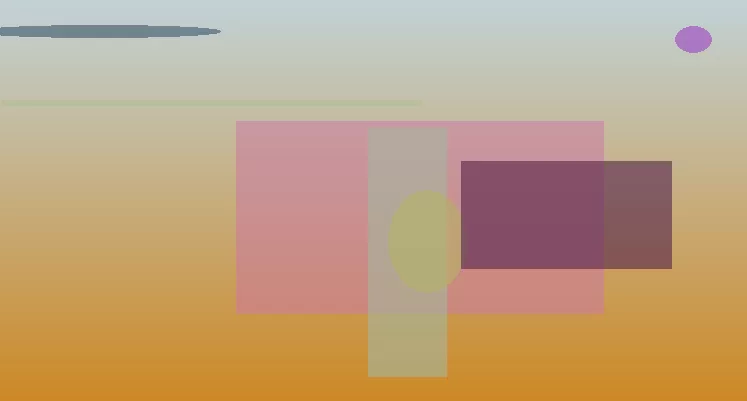 星空体育app部门