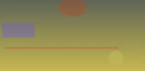 星空体育app部门
