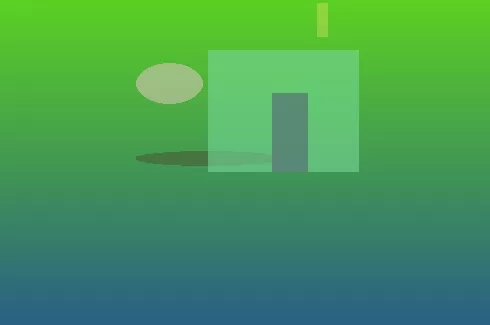星空体育app