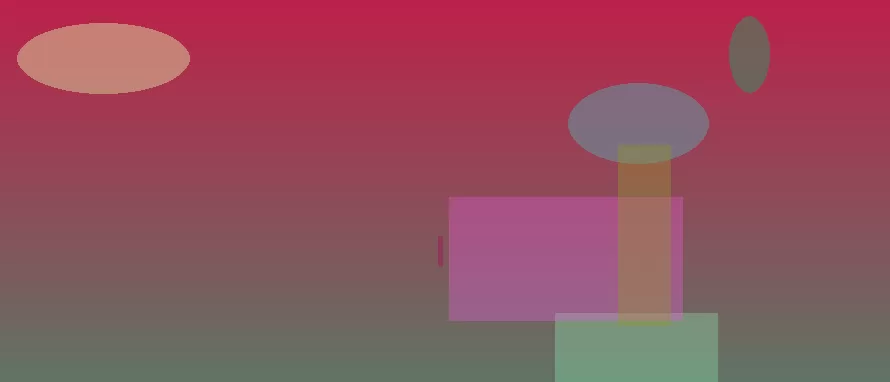 星空体育app