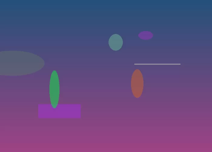星空体育app团队