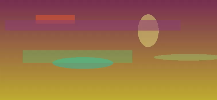 星空体育app