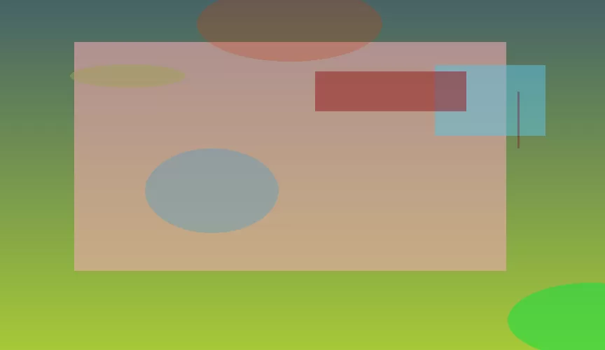 星空体育app公司